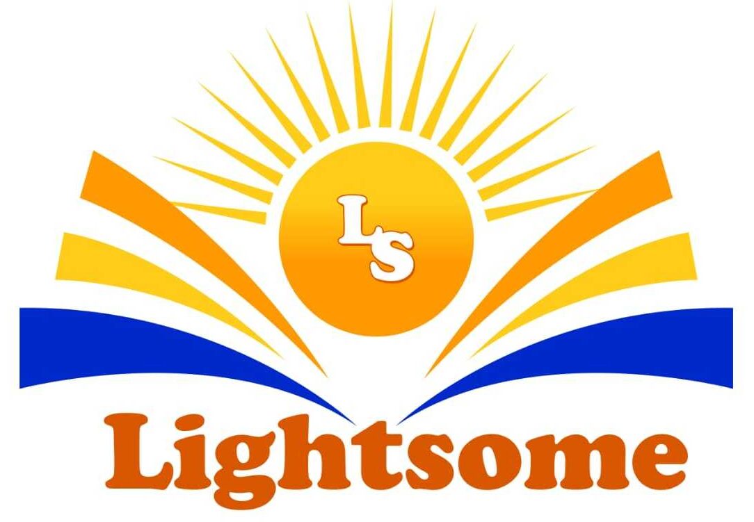 Lightsome